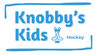 Knobby's Kids Hockey