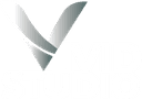 Vivid Studio Logo