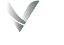 Vivid Studio Logo